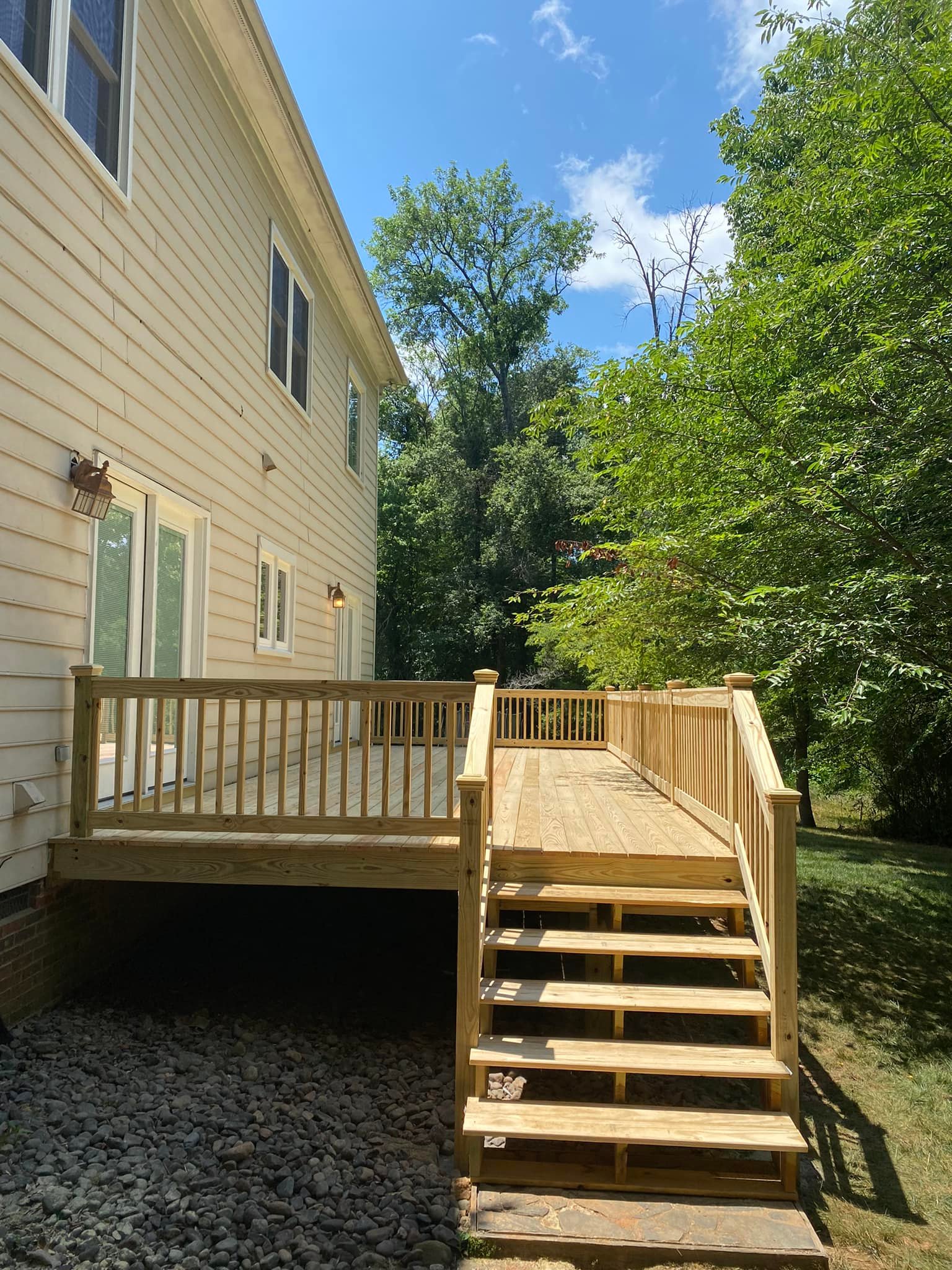 Home Additions
